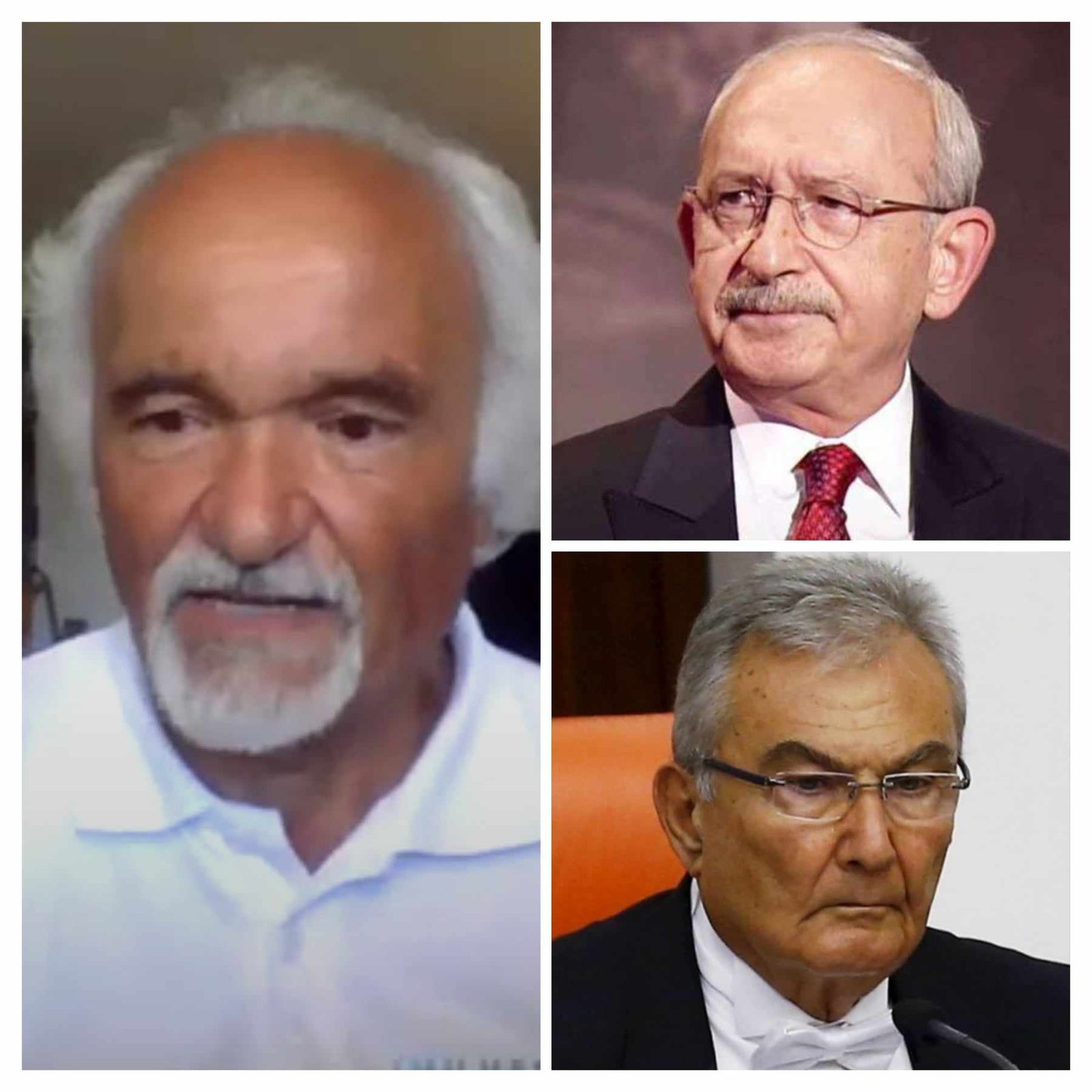 360056228_1681432408998020_1322926124635617373_n