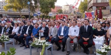 360079708_1354410232149282_4967784794899464809_n