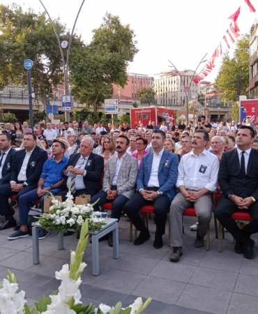 360079708_1354410232149282_4967784794899464809_n