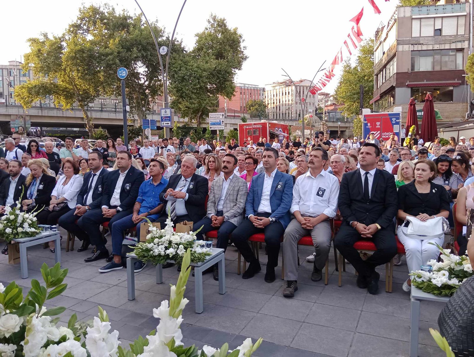 360079708_1354410232149282_4967784794899464809_n