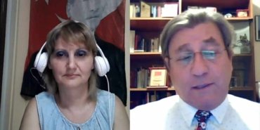 361130149_1384664802091604_5496352165658077520_n