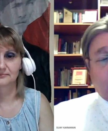 361130149_1384664802091604_5496352165658077520_n