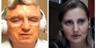 361523774_260554473265372_6769127681138437801_n