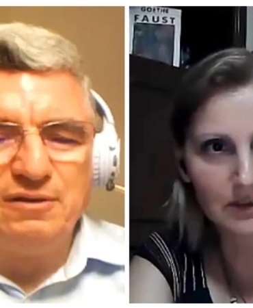 361523774_260554473265372_6769127681138437801_n