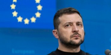 4LDSVPE_080_HL_DRAVIER_1964575_jpg