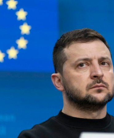 4LDSVPE_080_HL_DRAVIER_1964575_jpg