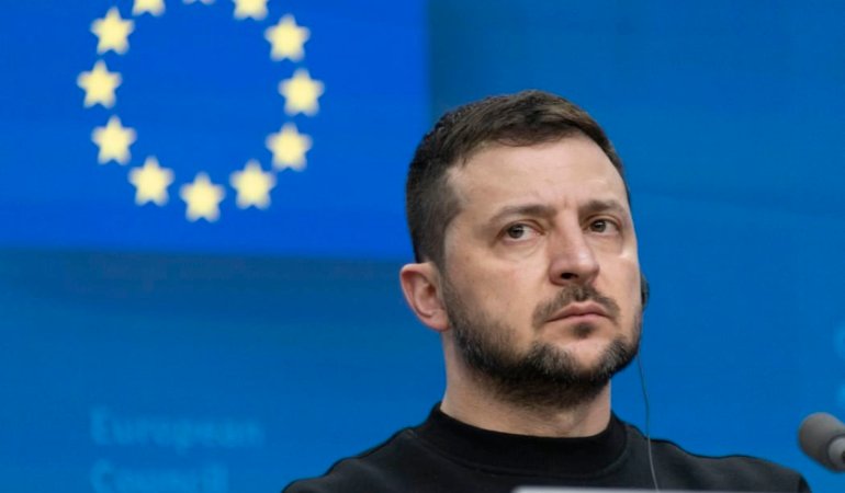 UKRAYNA, iki Rus yapımı NÜKLEER REAKTÖRÜ  almak için BULGARİSTAN ile anlaşmak üzere…