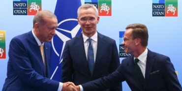 5500-3667-e24bc4adb2dc4479981ff05d1c6d45ea.jpg.gallery