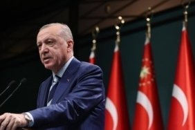 616x321-kabine-toplantisi-ne-zaman-hangi-gun-yapilacak-2023-temmuz-ayi-kabine-toplantisi-yarin-mi-yapilacak-gundemdeki-1688307362766