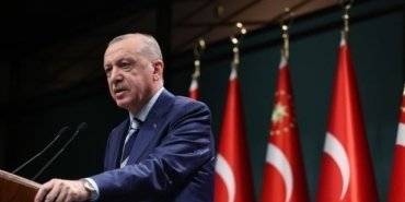 616x321-kabine-toplantisi-ne-zaman-hangi-gun-yapilacak-2023-temmuz-ayi-kabine-toplantisi-yarin-mi-yapilacak-gundemdeki-1688307362766