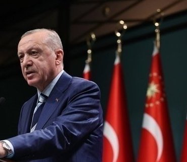 616x321-kabine-toplantisi-ne-zaman-hangi-gun-yapilacak-2023-temmuz-ayi-kabine-toplantisi-yarin-mi-yapilacak-gundemdeki-1688307362766