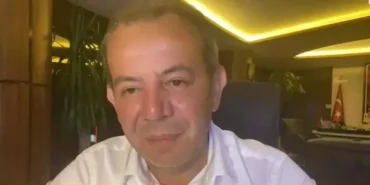 64b1903b4e3fe11ef433b3dc