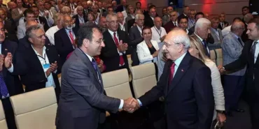 64bc0c3fc062e3e0ebe4b57d