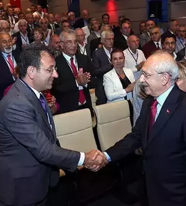 64bc0c3fc062e3e0ebe4b57d