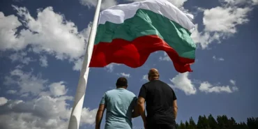 773x435_cmsv2_6c1cbebd-04d7-53a1-afc9-eb8696395b5e-7761670