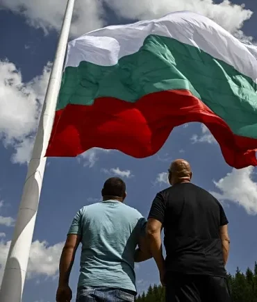 773x435_cmsv2_6c1cbebd-04d7-53a1-afc9-eb8696395b5e-7761670