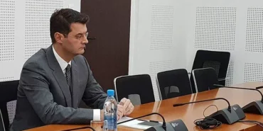 773x435_cmsv2_8a7b2514-b3c9-50d4-a7cf-cb7695cc818d-7763894