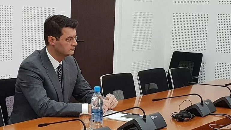 773x435_cmsv2_8a7b2514-b3c9-50d4-a7cf-cb7695cc818d-7763894