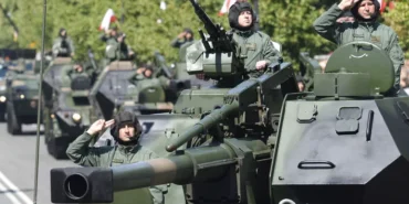 773x435_cmsv2_c9671a04-8c1b-53b6-8d4c-17c49a9d1042-7768236