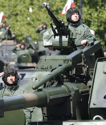 773x435_cmsv2_c9671a04-8c1b-53b6-8d4c-17c49a9d1042-7768236