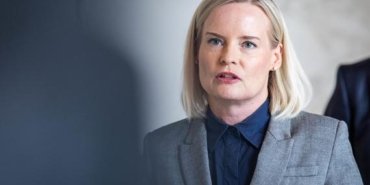 795d8c85-001d-59b1-b4ce-79022fdd74b1