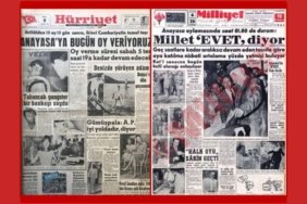 9-TEMMUZ-700x420