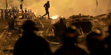 AP23180819538840-1688143753