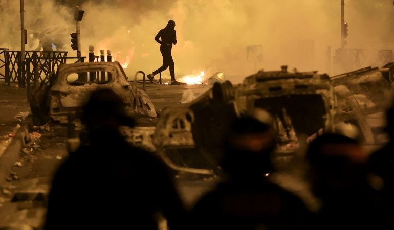 AP23180819538840-1688143753