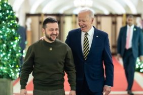 Biden-Zelensky-1200x800
