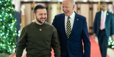 Biden-Zelensky-1200x800