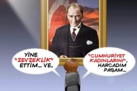 FB_IMG_1688205081164