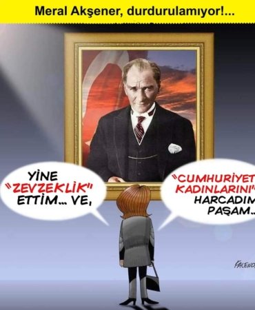 FB_IMG_1688205081164