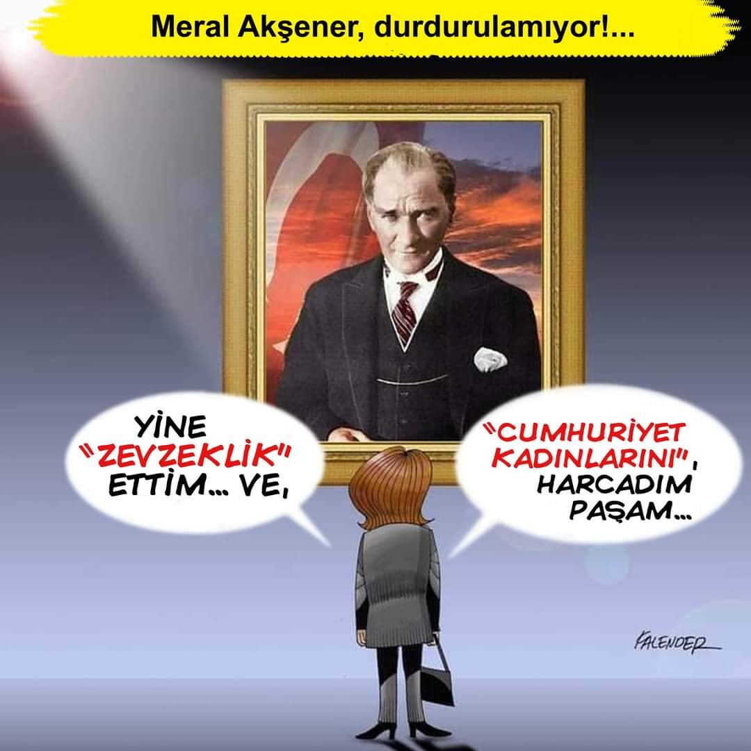 FB_IMG_1688205081164