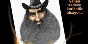 FB_IMG_1688476129363