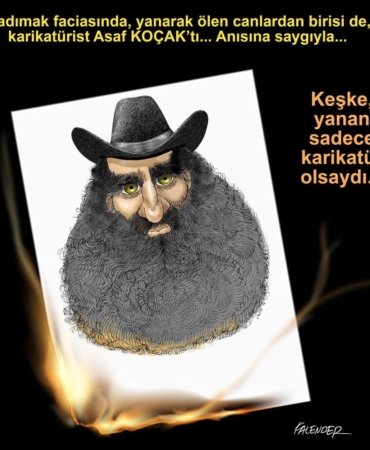 FB_IMG_1688476129363