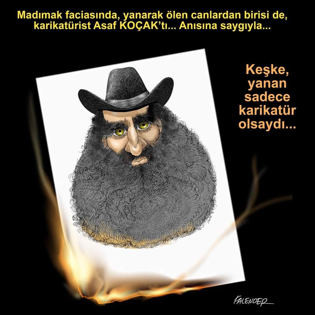 FB_IMG_1688476129363