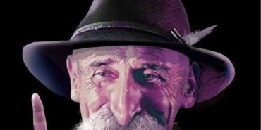 FB_IMG_1688651967593