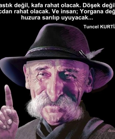 FB_IMG_1688651967593