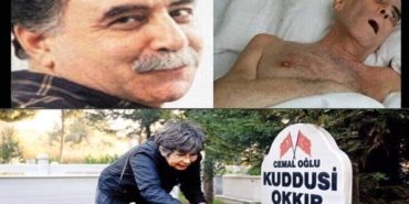 FB_IMG_1688747598928