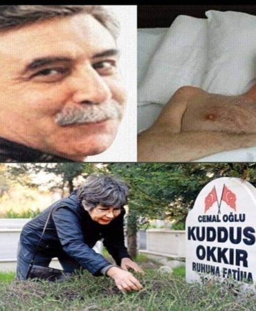 FB_IMG_1688747598928