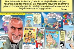 FB_IMG_1689077561531