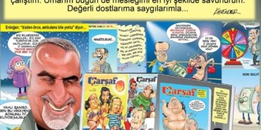 FB_IMG_1689077561531