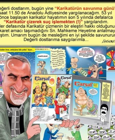 FB_IMG_1689077561531