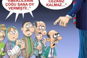 FB_IMG_1689240562884