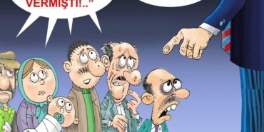 FB_IMG_1689240562884