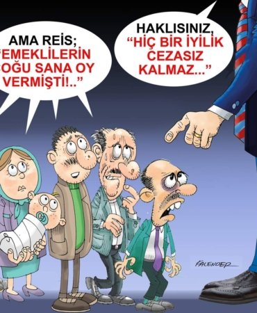 FB_IMG_1689240562884