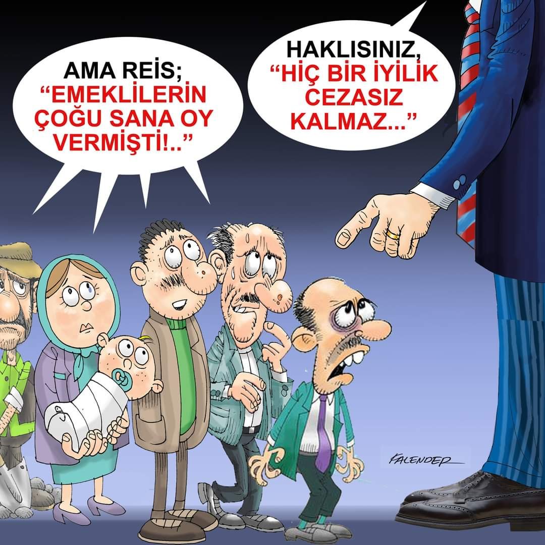 FB_IMG_1689240562884