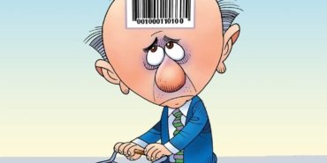 FB_IMG_1689412905920