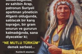 FB_IMG_1689505776310