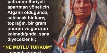 FB_IMG_1689505776310